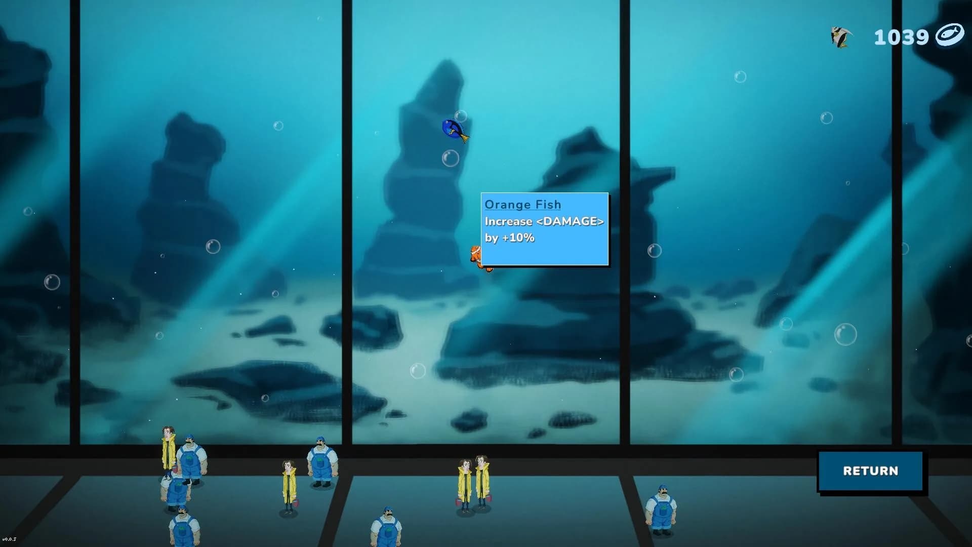 FishInc görsel 4