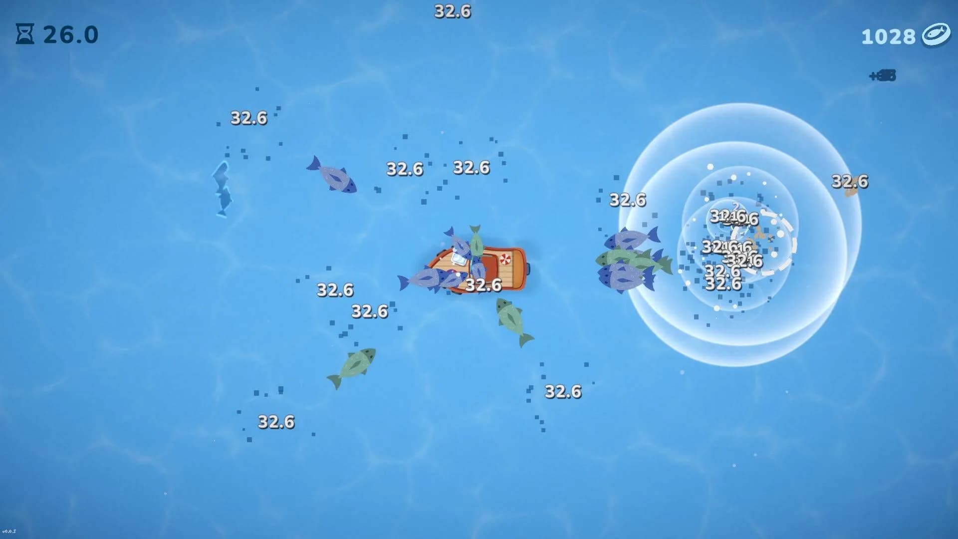 FishInc görsel 5