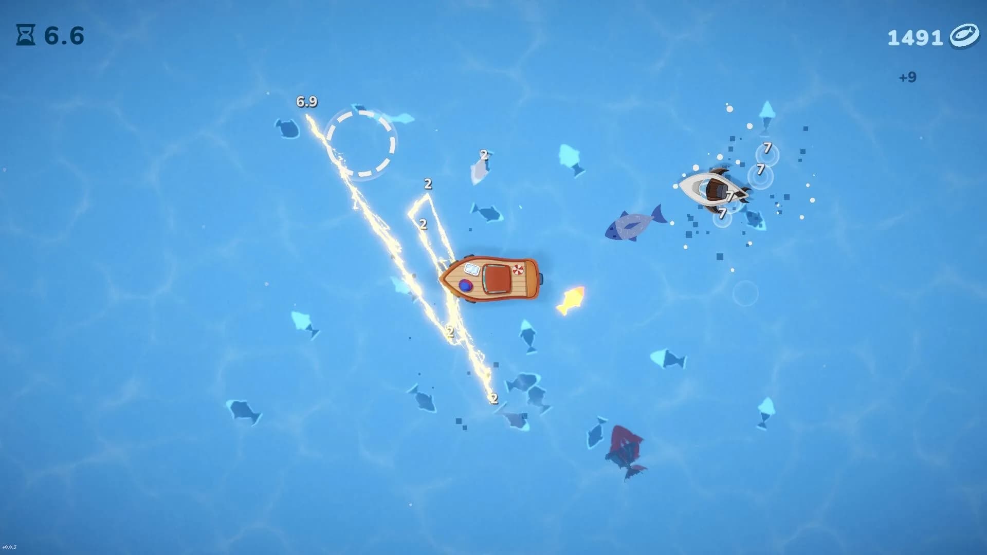 FishInc görsel 6