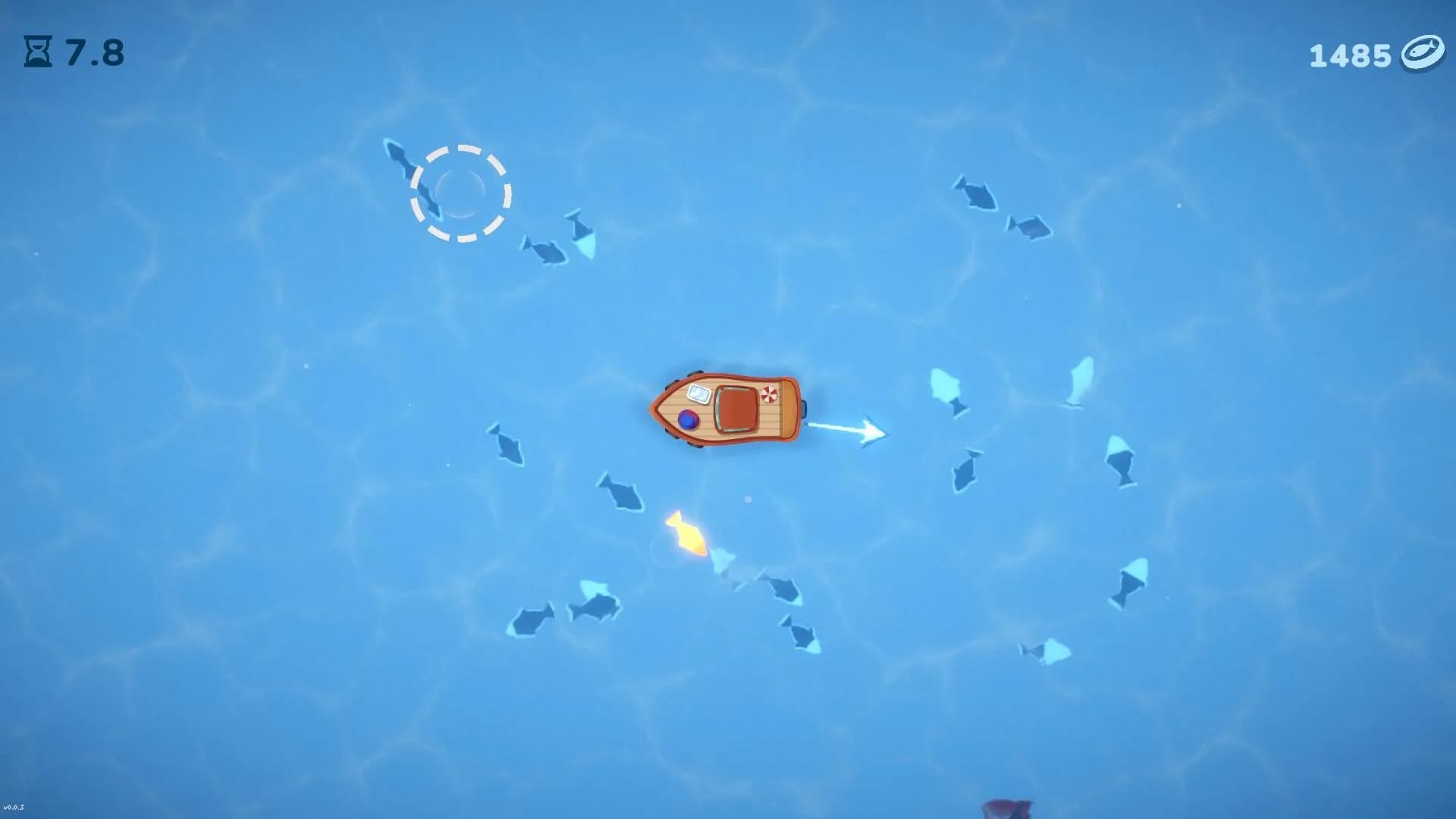 FishInc görsel 7