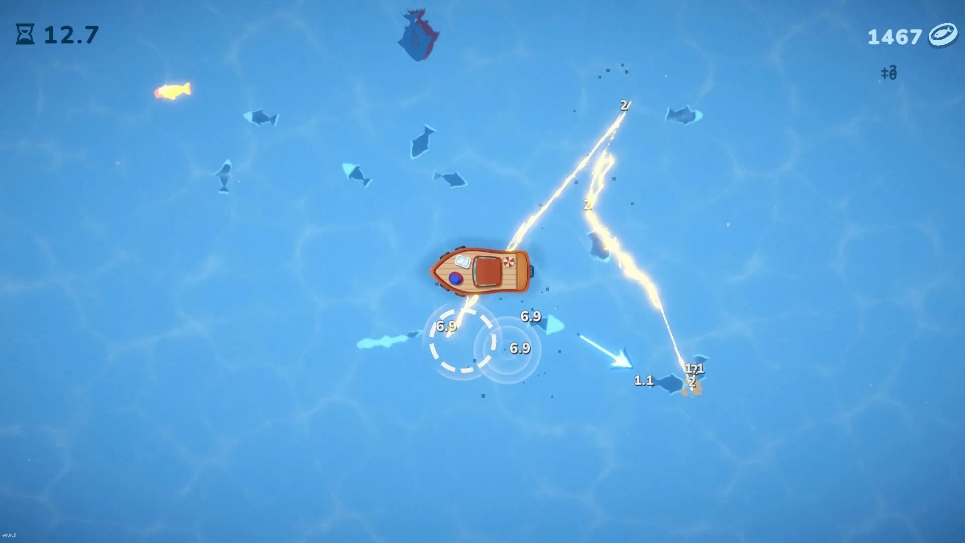 FishInc görsel 8