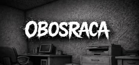 OBOSRACA görsel 1