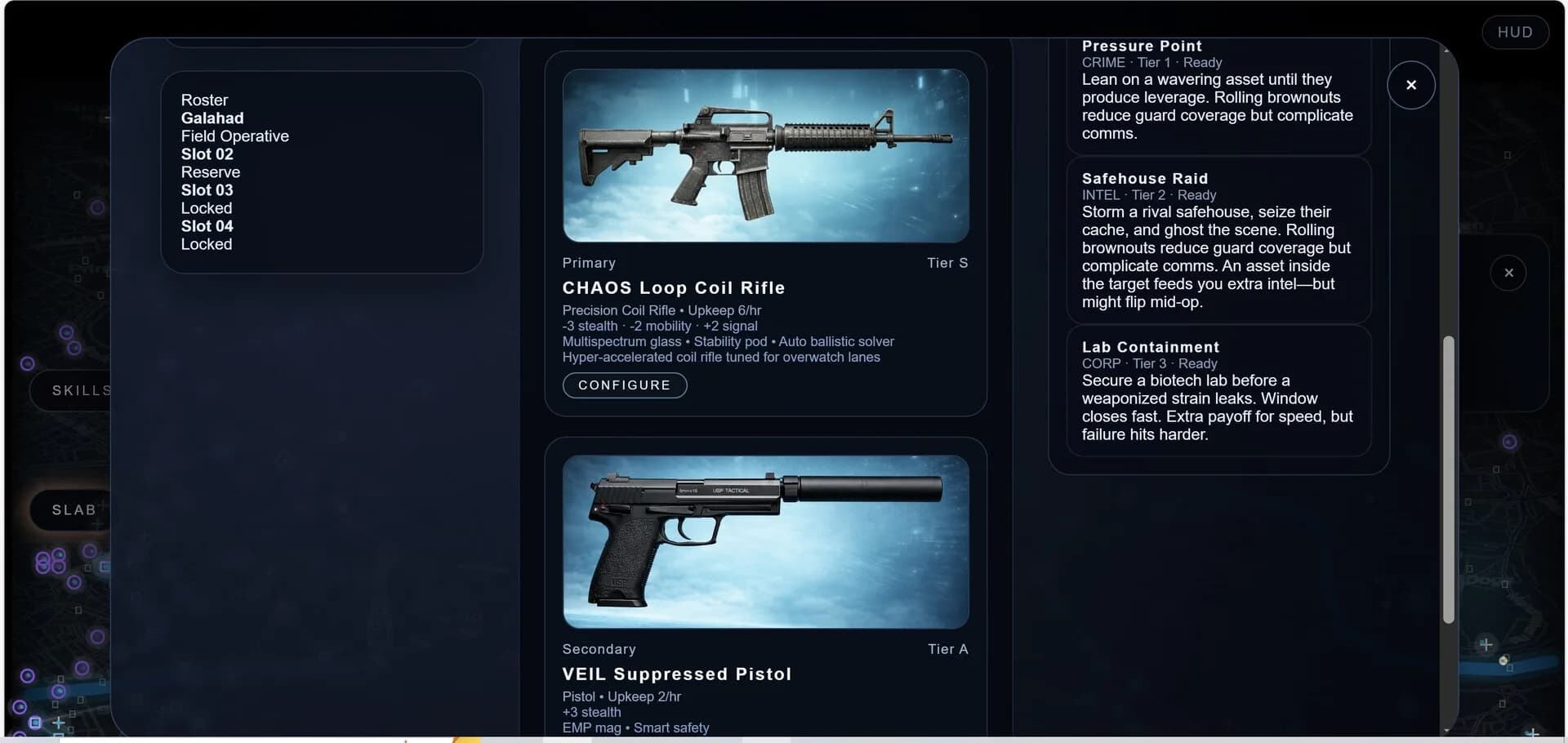 VYRÜEL görsel 4