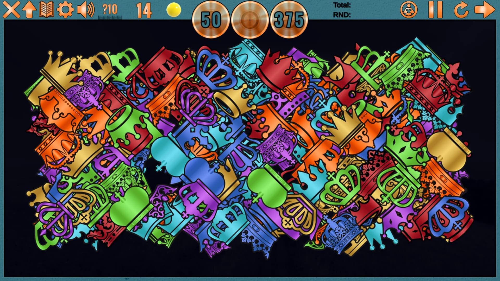 Clutter 19: Survey Says What? - Collector's Edition görsel 2