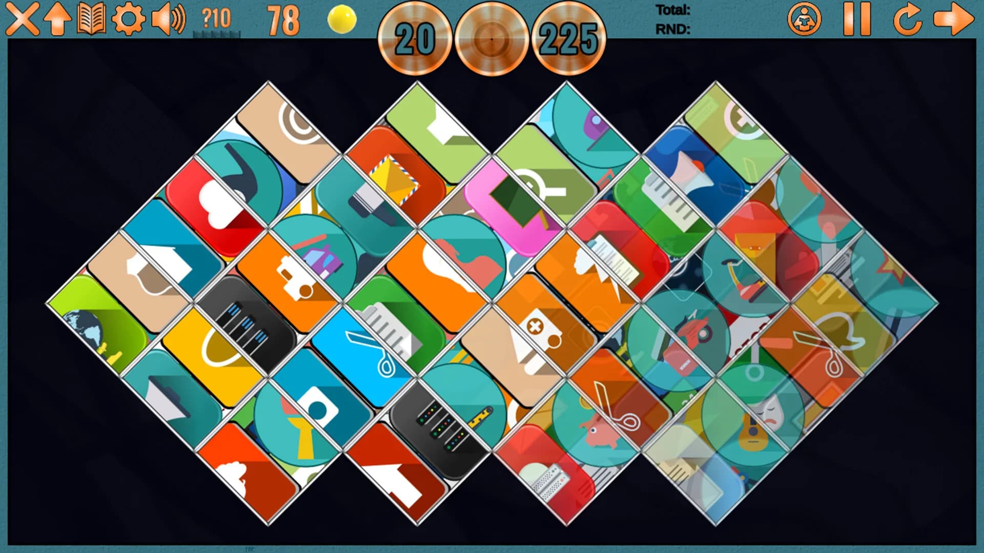 Clutter 19: Survey Says What? - Collector's Edition görsel 5