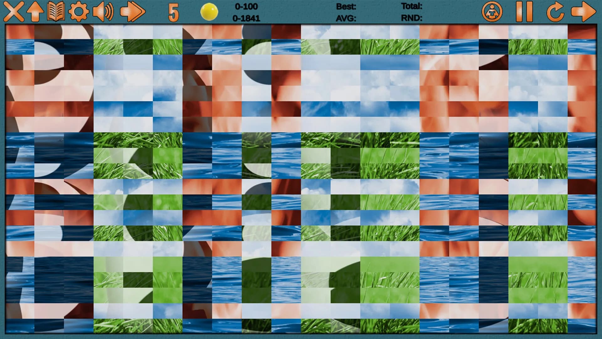 Clutter 19: Survey Says What? - Collector's Edition görsel 7