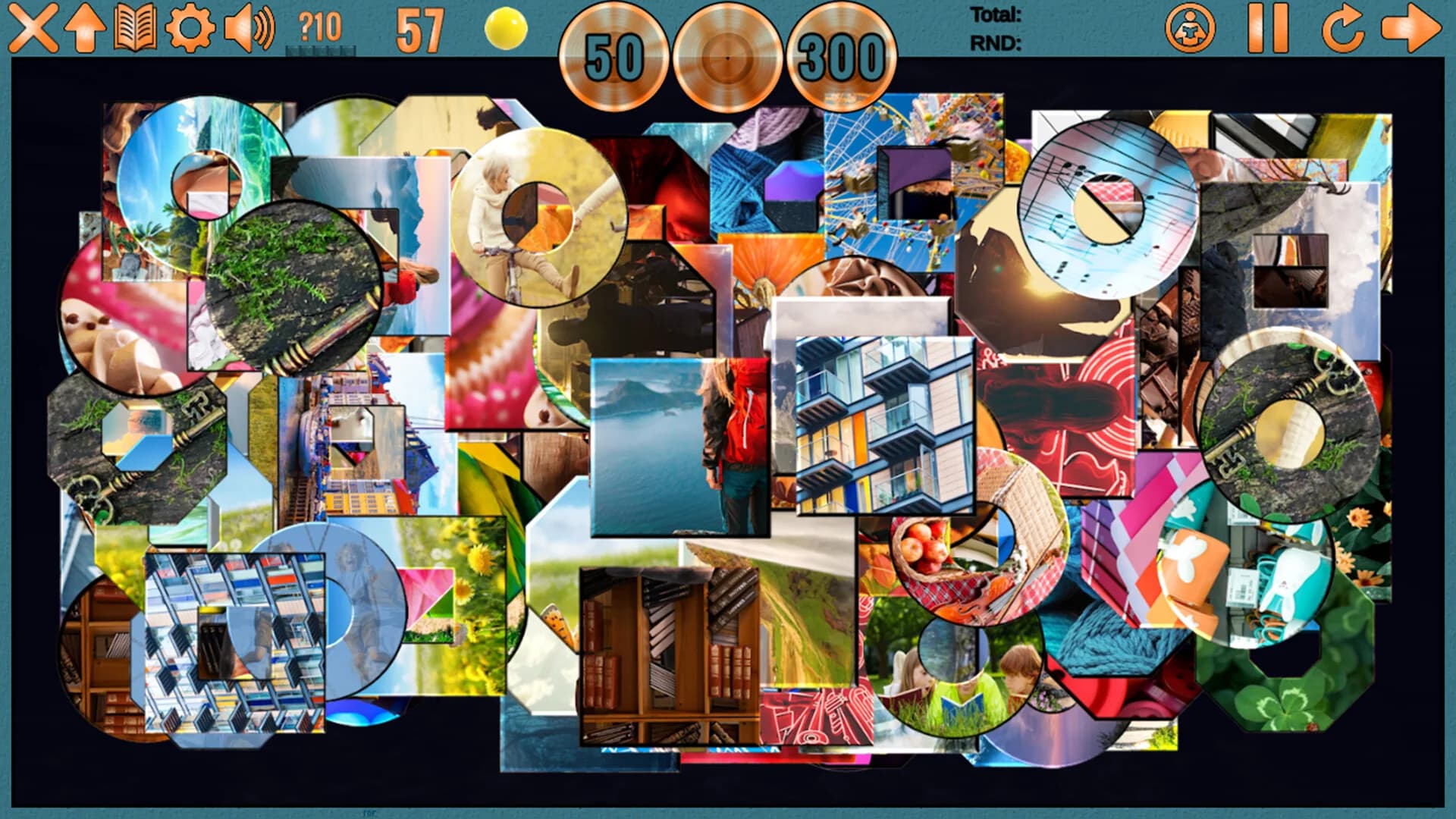 Clutter 19: Survey Says What? - Collector's Edition görsel 9