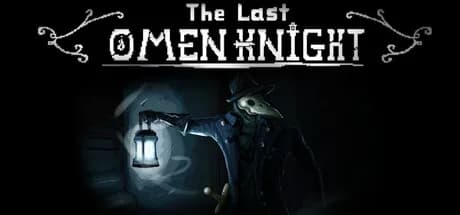 The Last Omen Knight