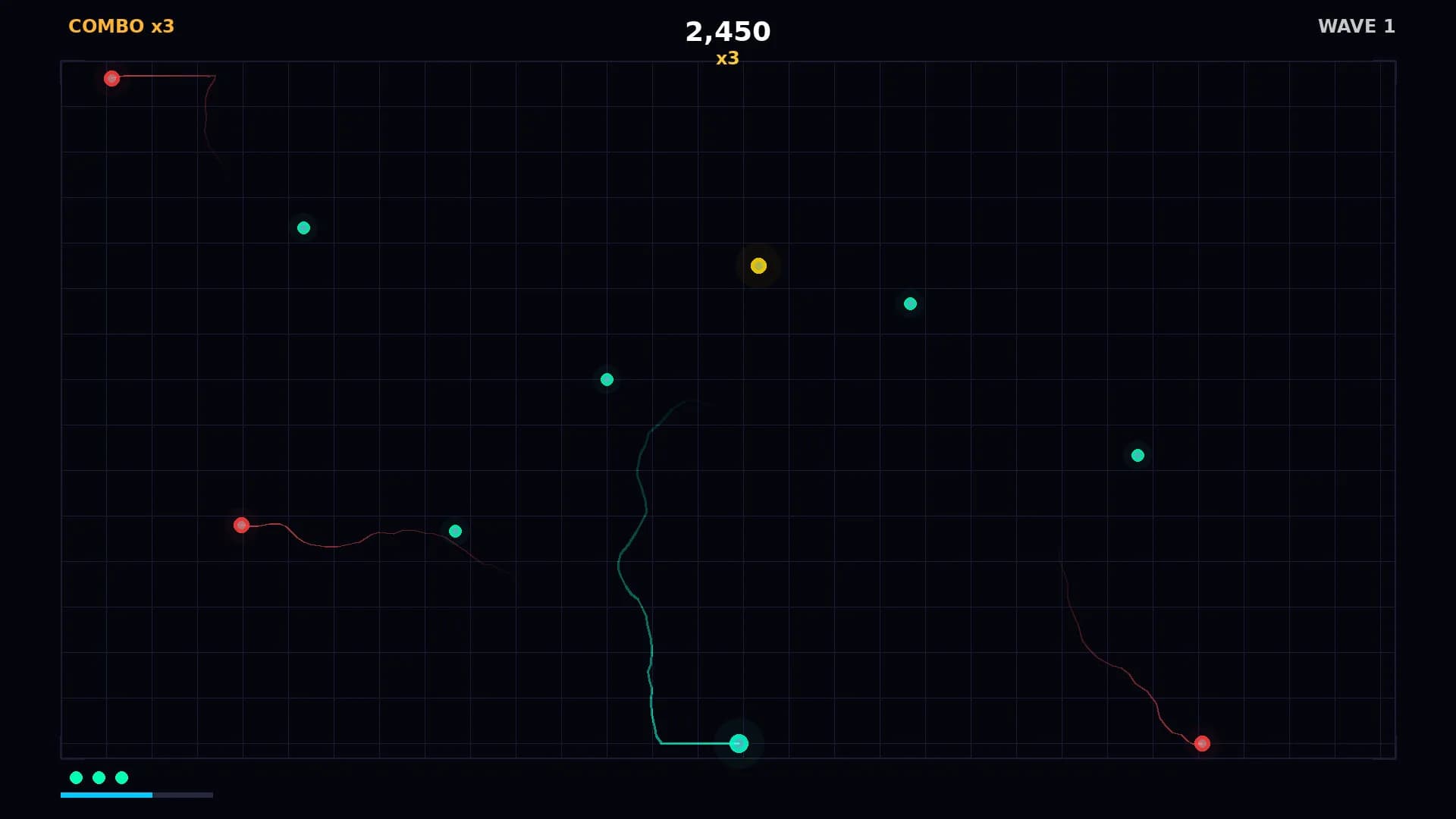 Echo Loop görsel 2