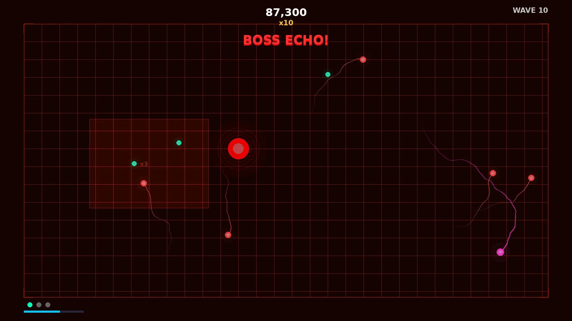 Echo Loop görsel 3