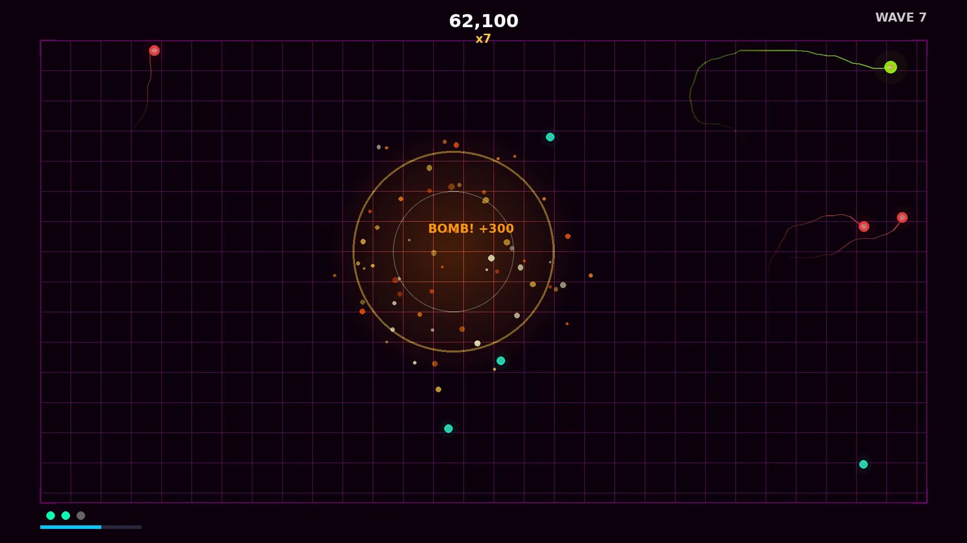 Echo Loop görsel 4