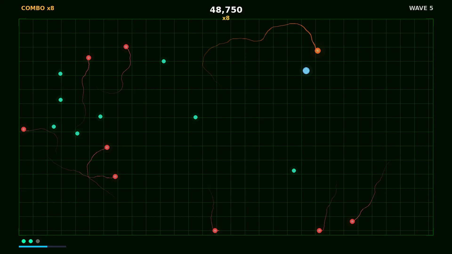 Echo Loop görsel 5