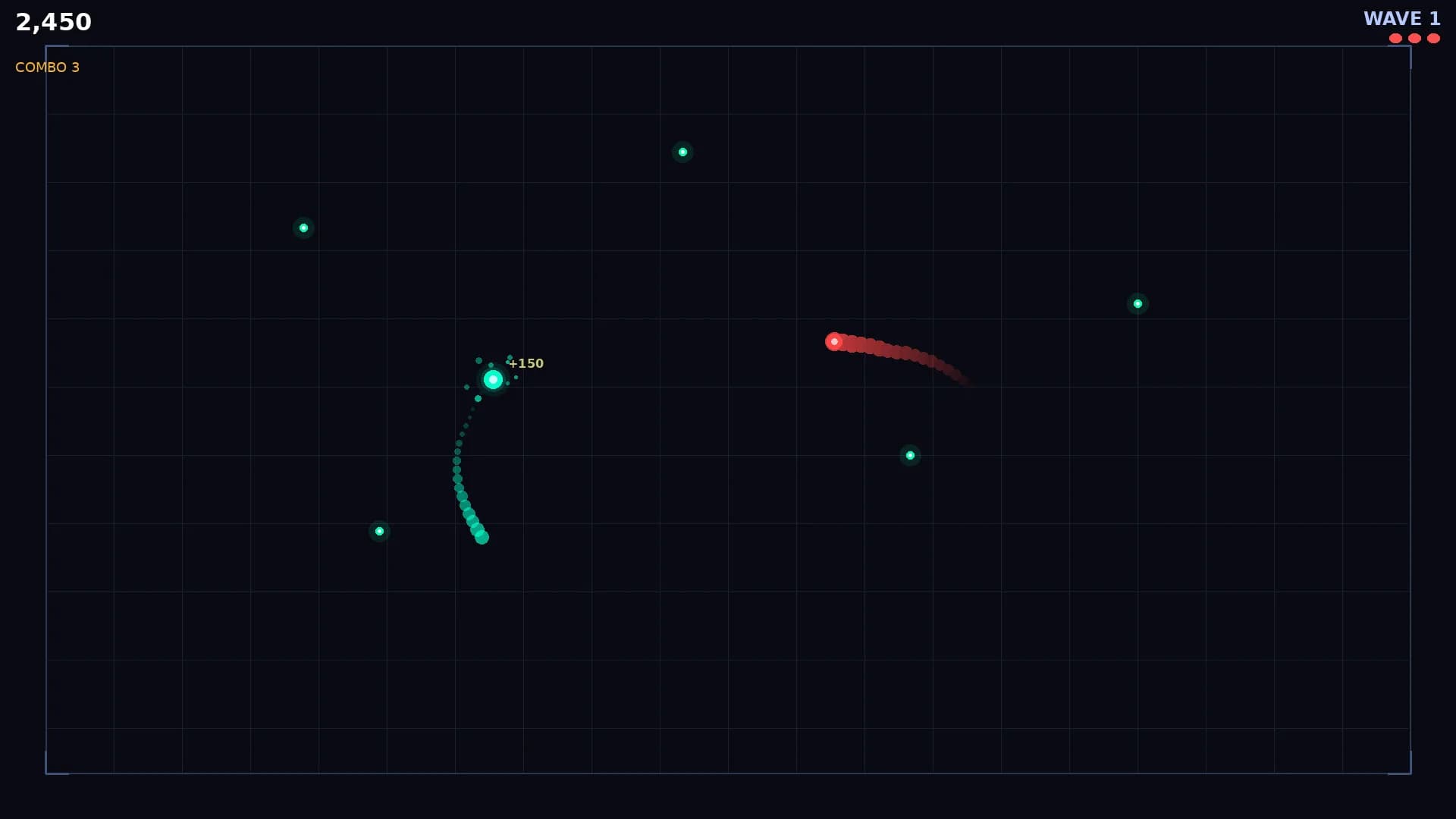 Echo Loop görsel 6
