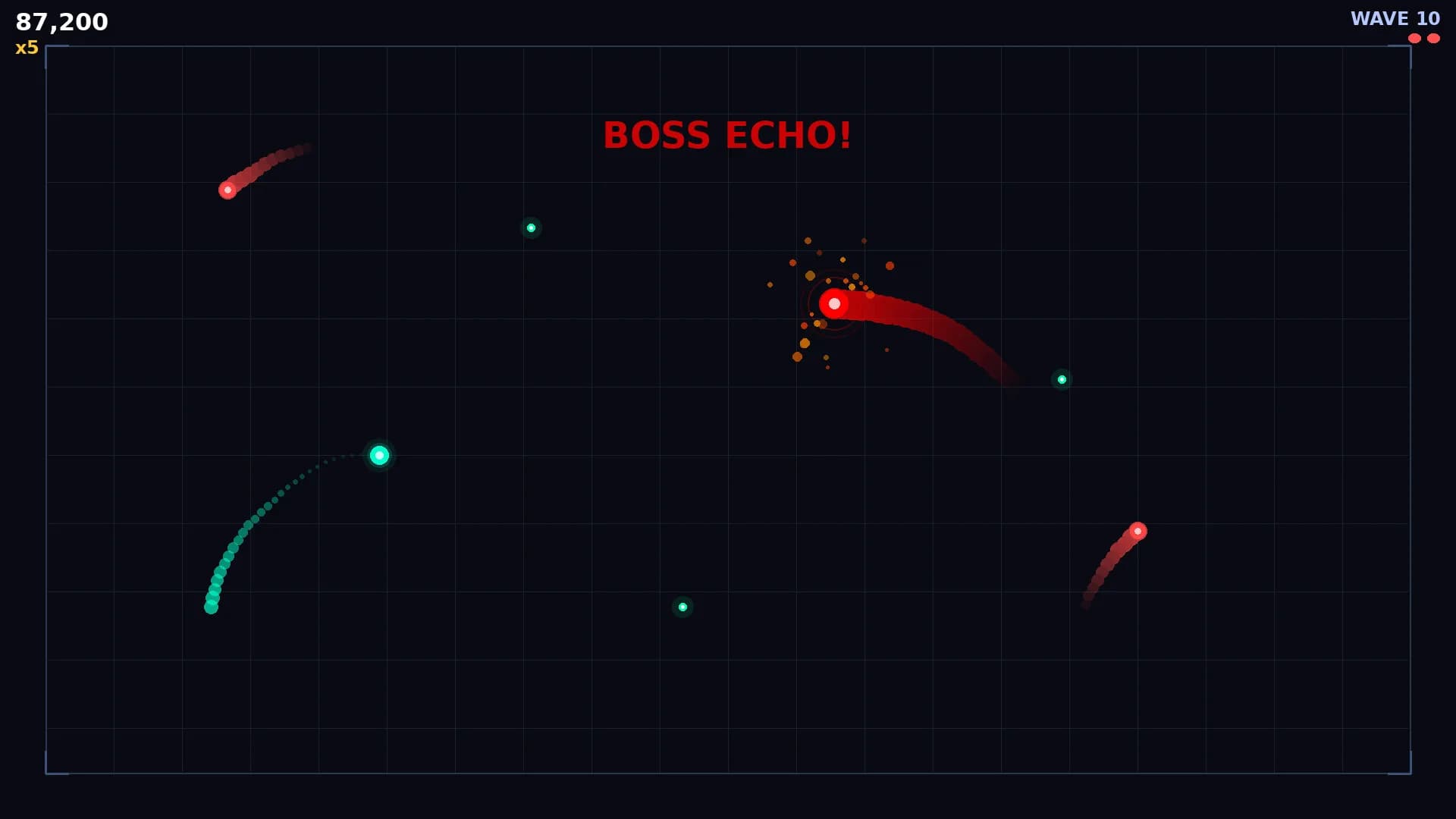 Echo Loop görsel 7