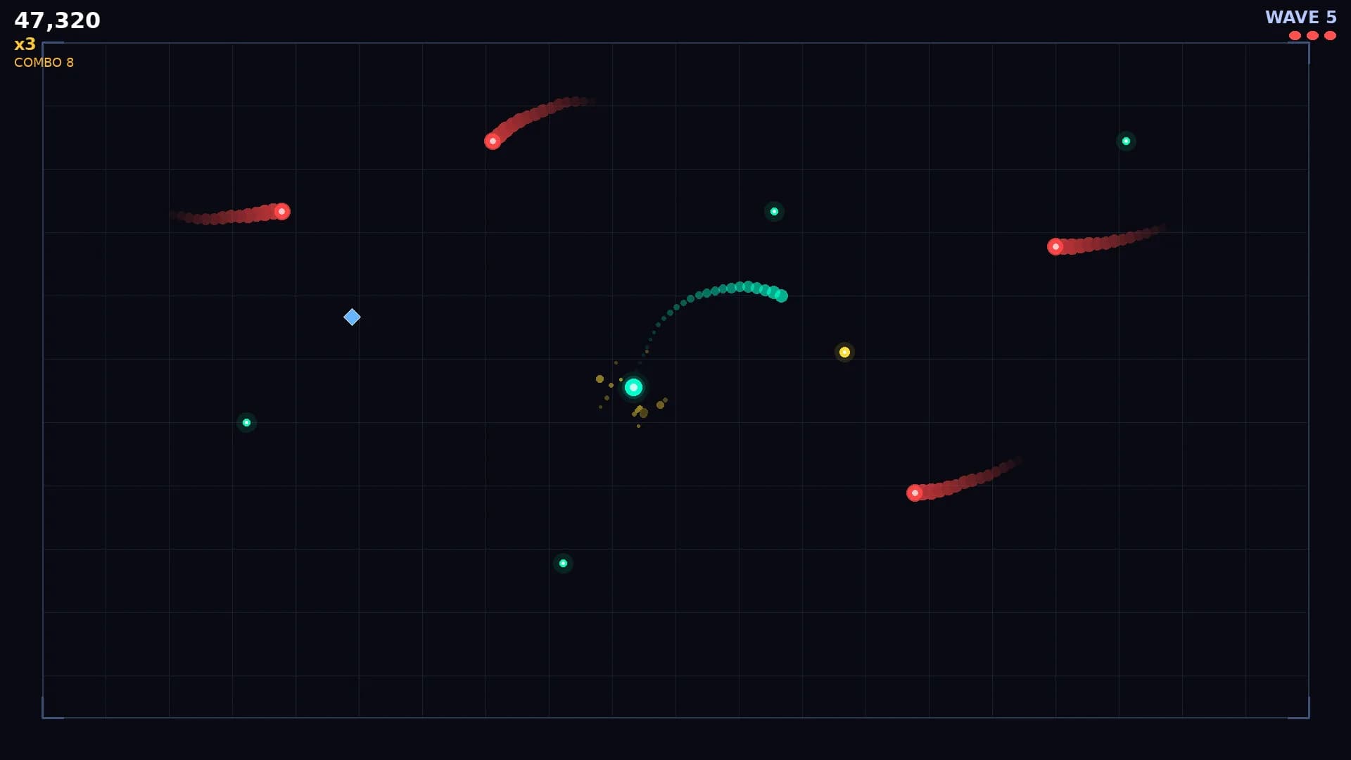 Echo Loop görsel 8