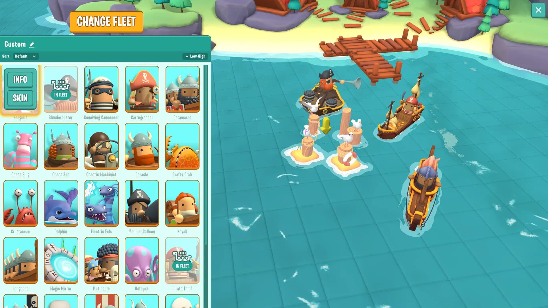 BattleTabs görsel 3