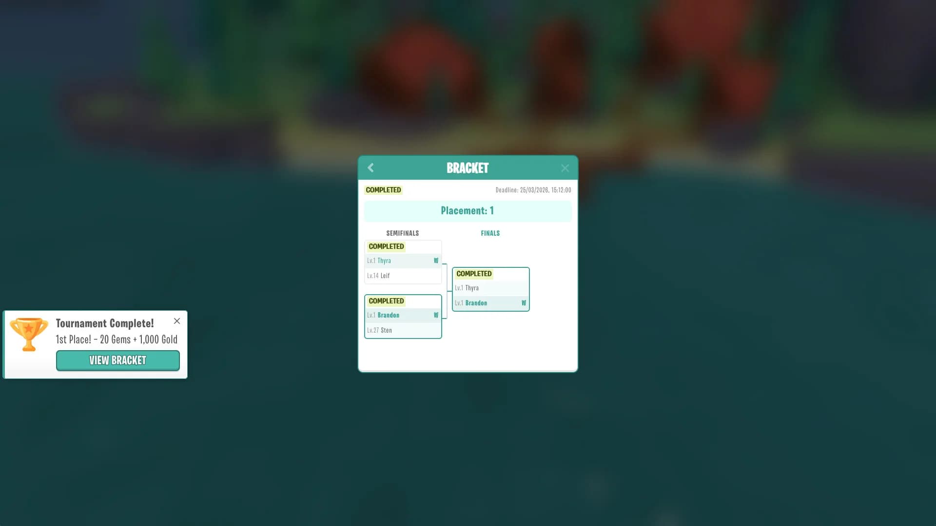 BattleTabs görsel 8