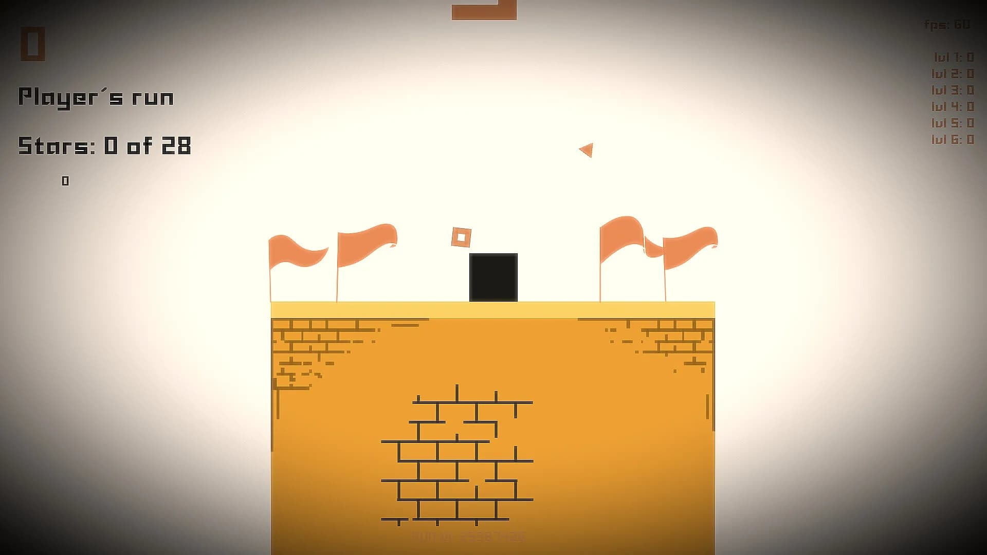Play Faster görsel 4