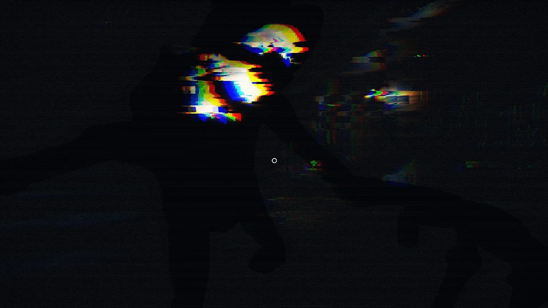 Don't Go Live görsel 3
