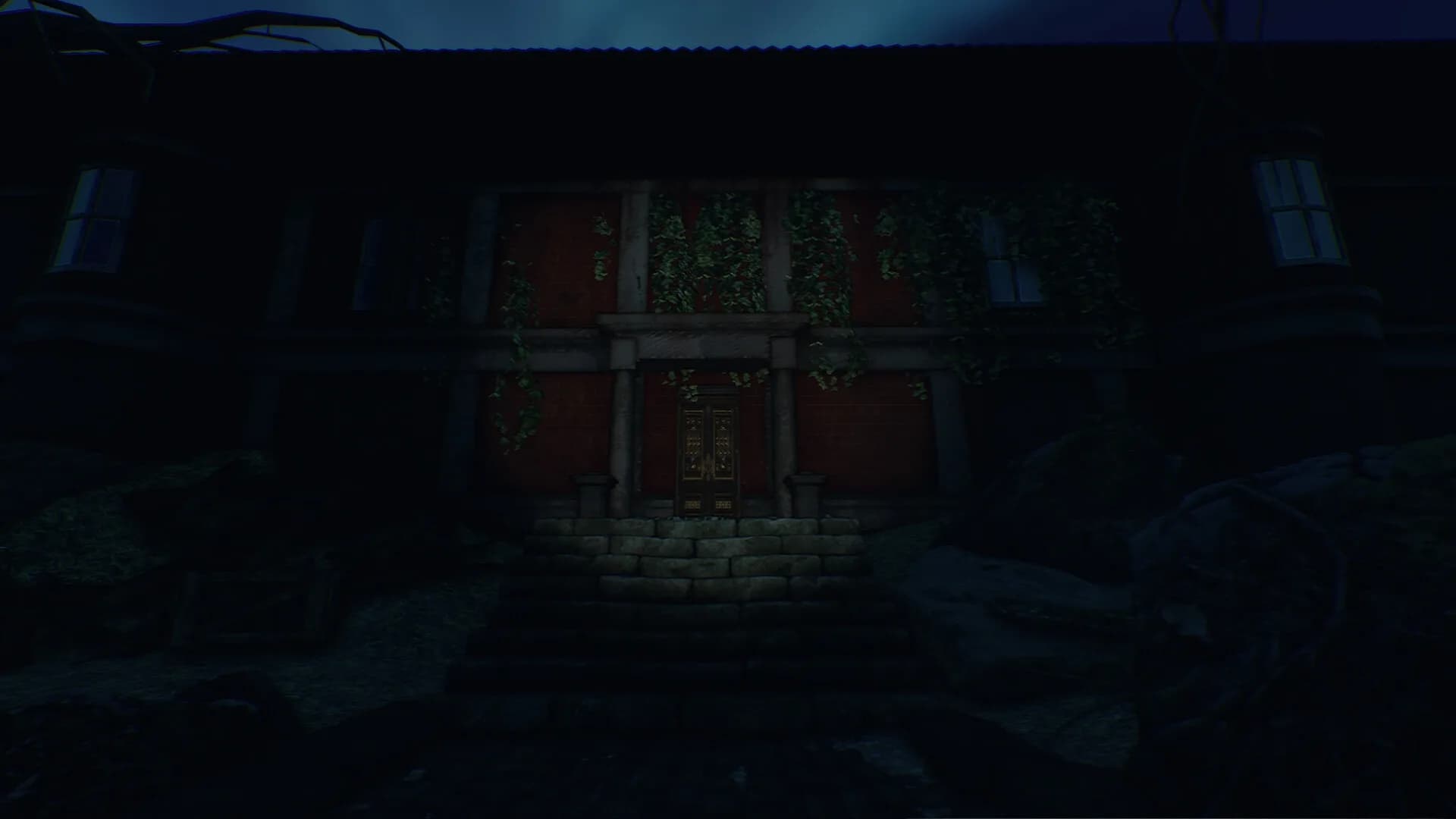 Don't Go Live görsel 7