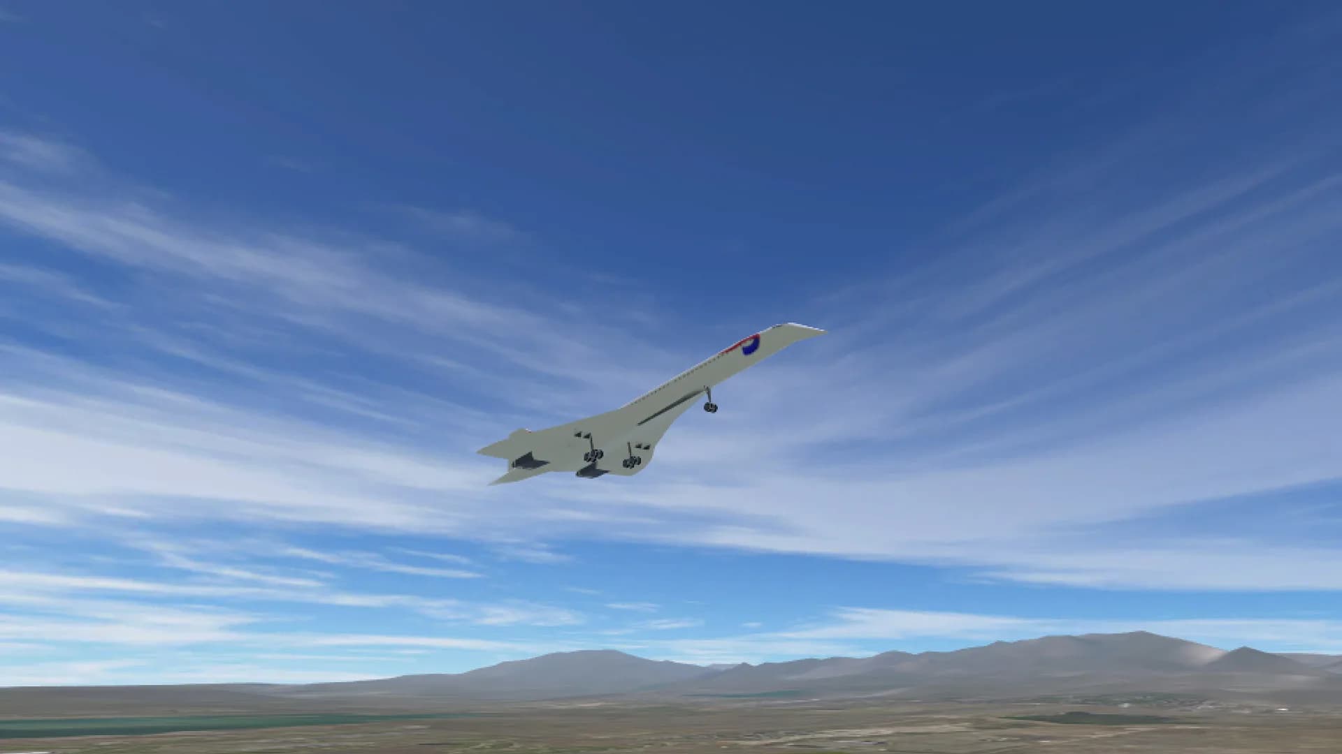 Airport Madness 3D görsel 25