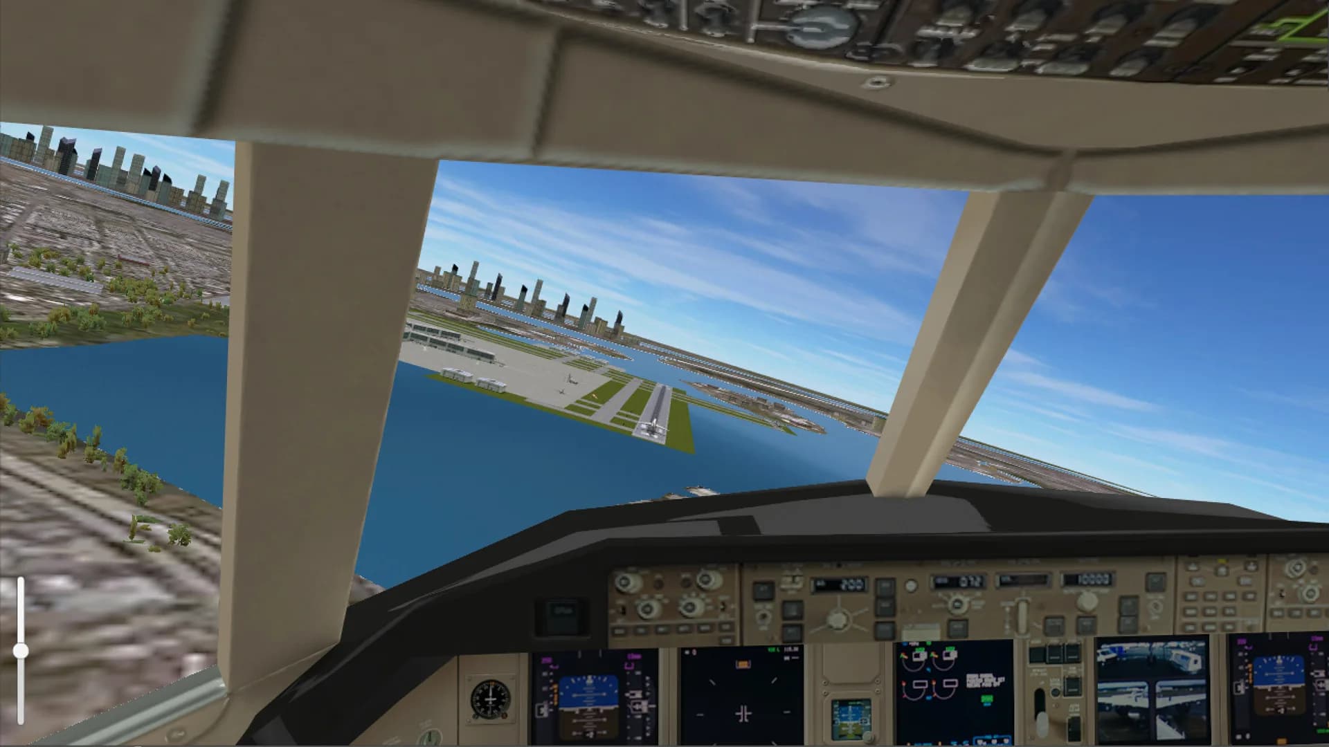 Airport Madness 3D görsel 7