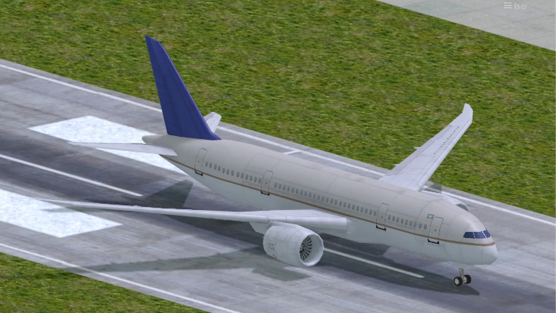 Airport Madness 3D görsel 10