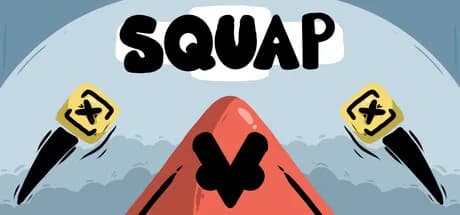 Squap