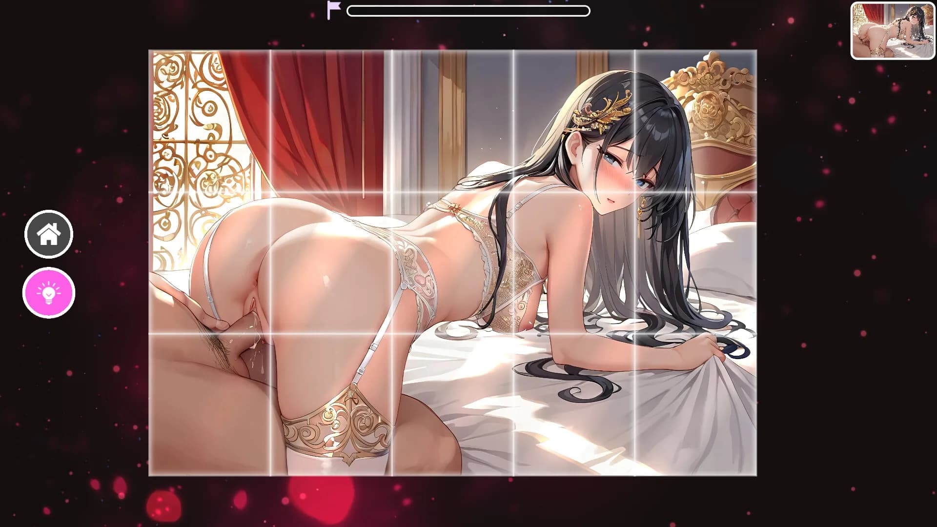 Hentai Dynasty görsel 3