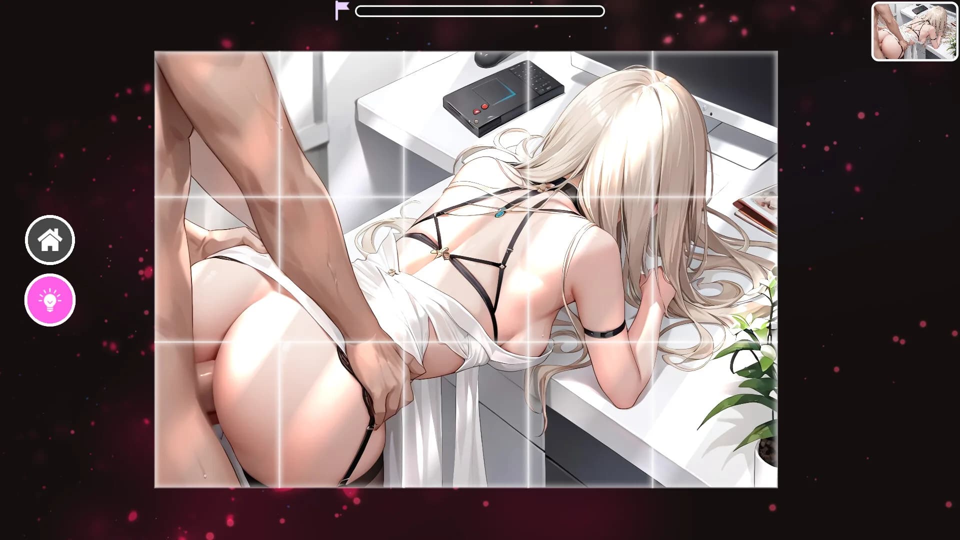 Hentai Dynasty görsel 8