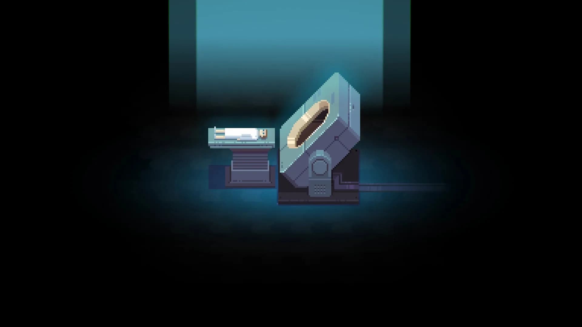 Phantom Trigger görsel 7