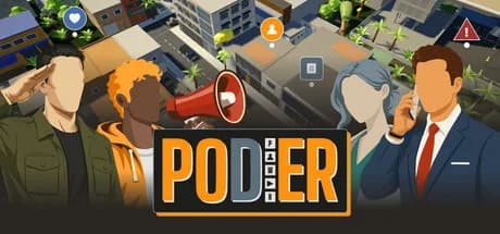 PODER görsel 1