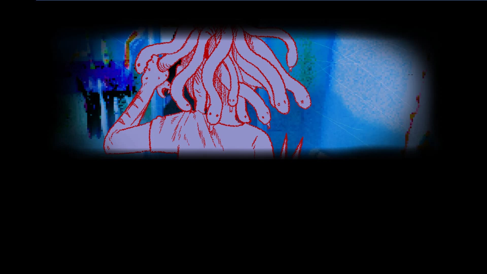 Hypnophobia; From Your Shadow görsel 8