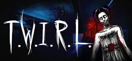 T.W.I.R.L. görsel 1
