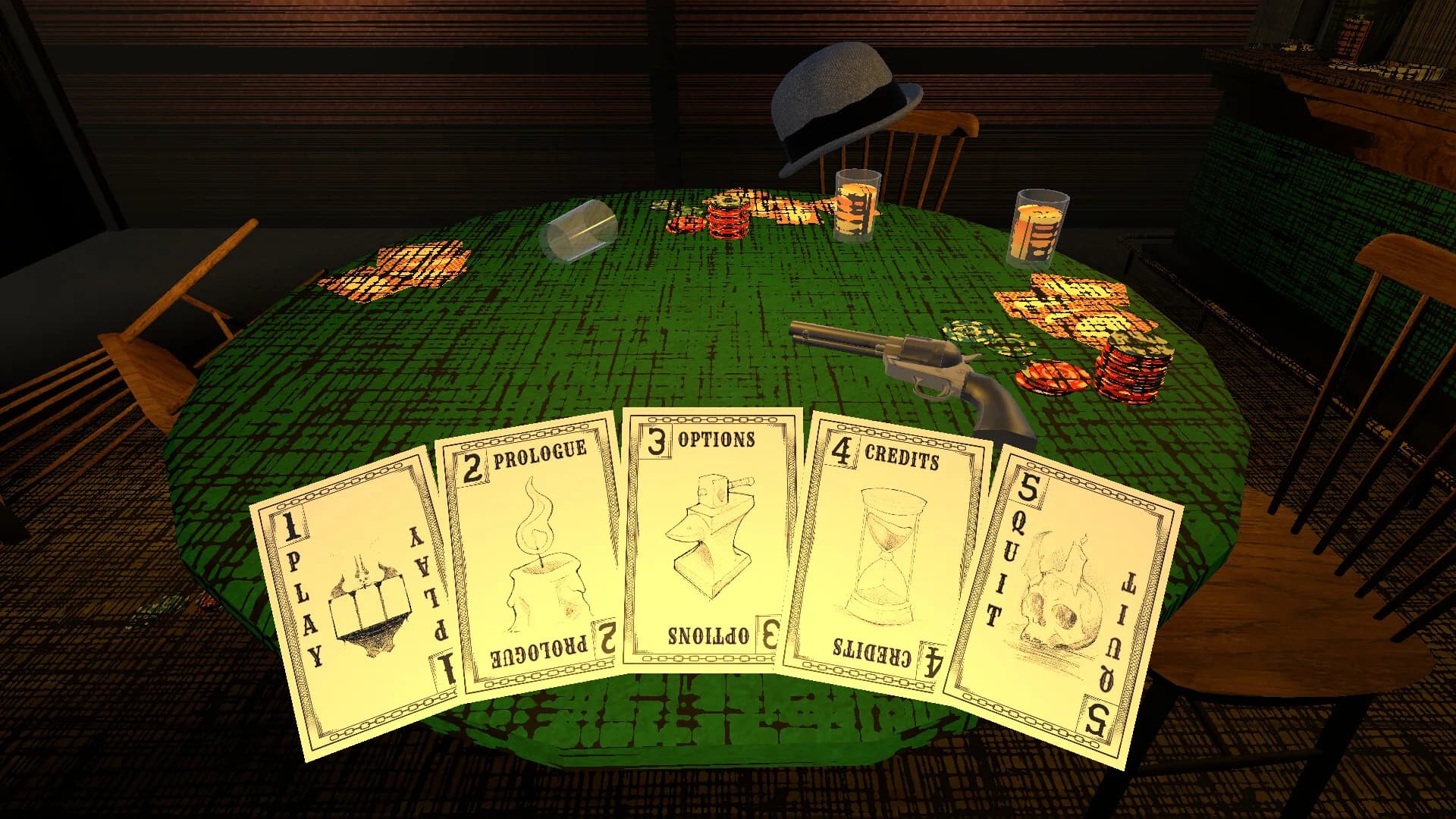Gambler's Fallacy görsel 2