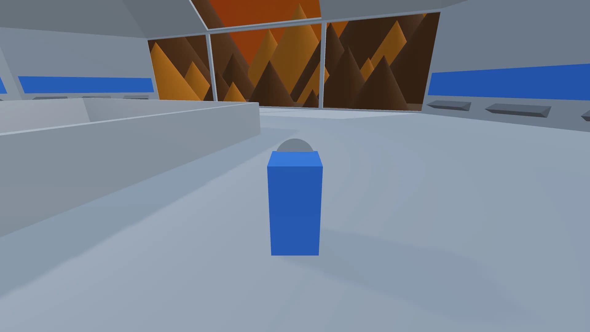 No One Left To Die görsel 2