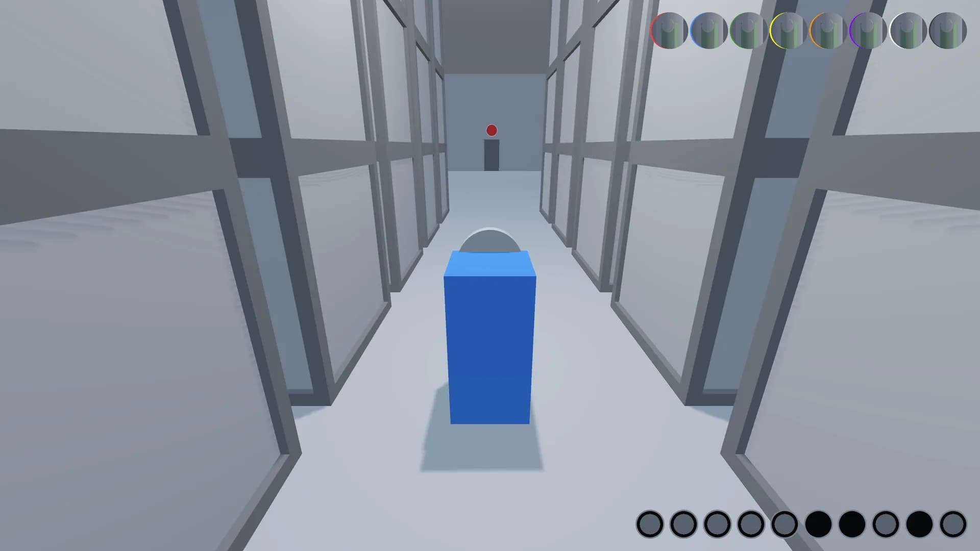 No One Left To Die görsel 4