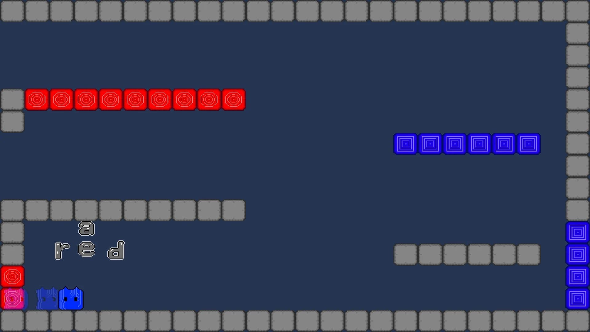 RGB Platform görsel 2