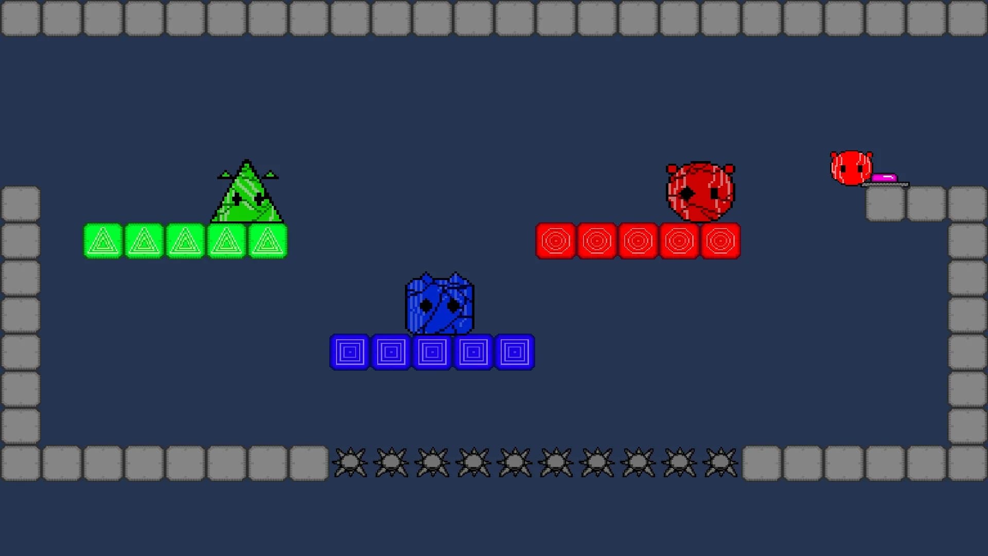 RGB Platform görsel 3