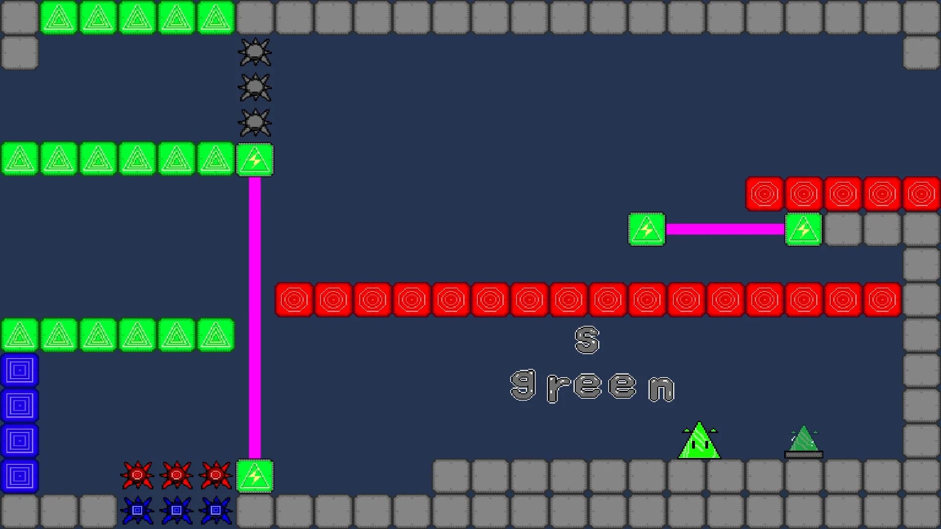RGB Platform görsel 4