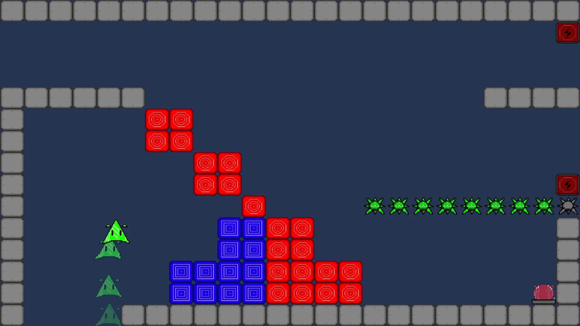 RGB Platform görsel 5