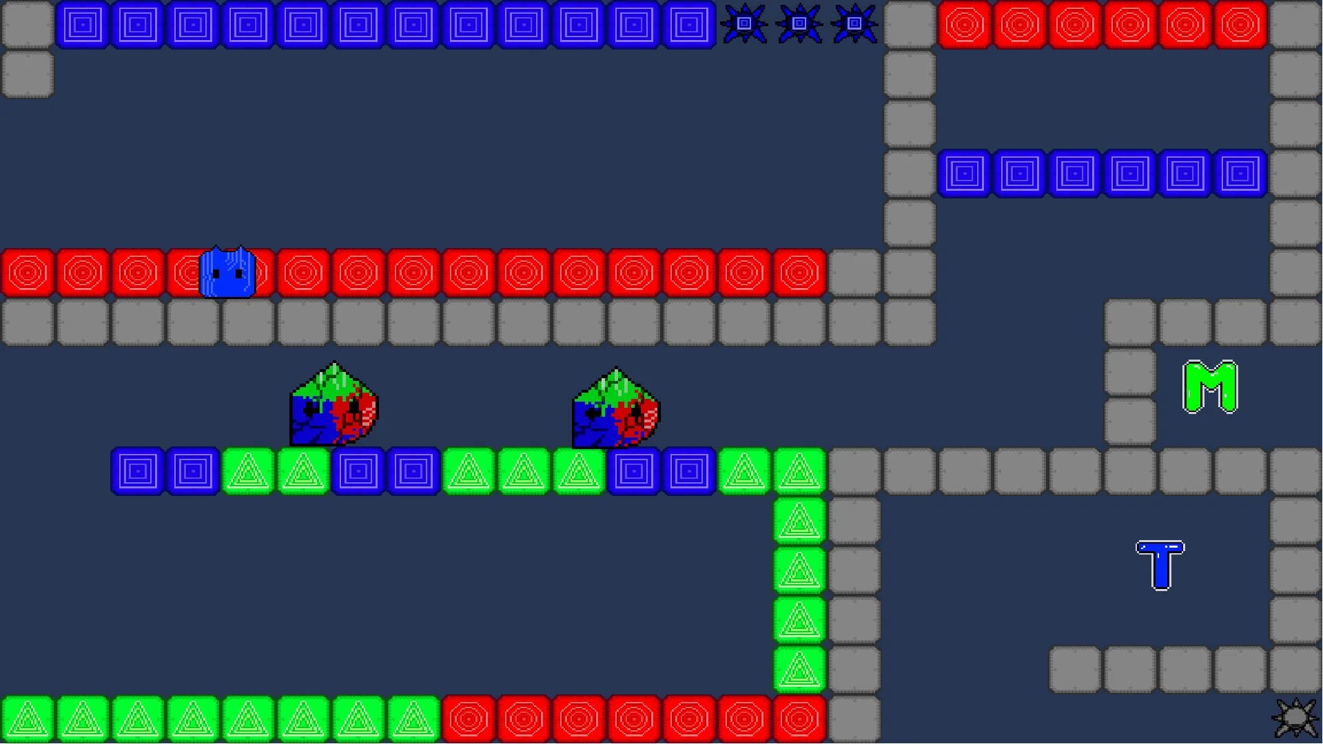 RGB Platform görsel 6