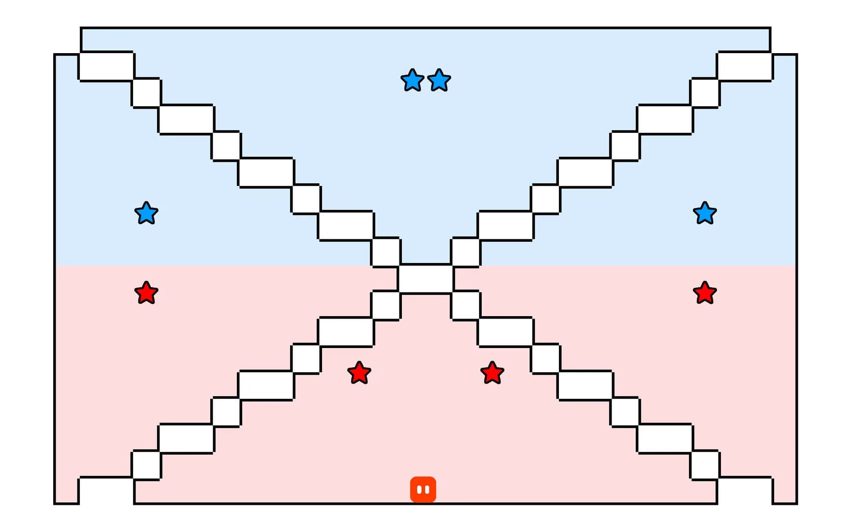折跃之跃 görsel 5