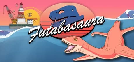 Futabasaura görsel 1