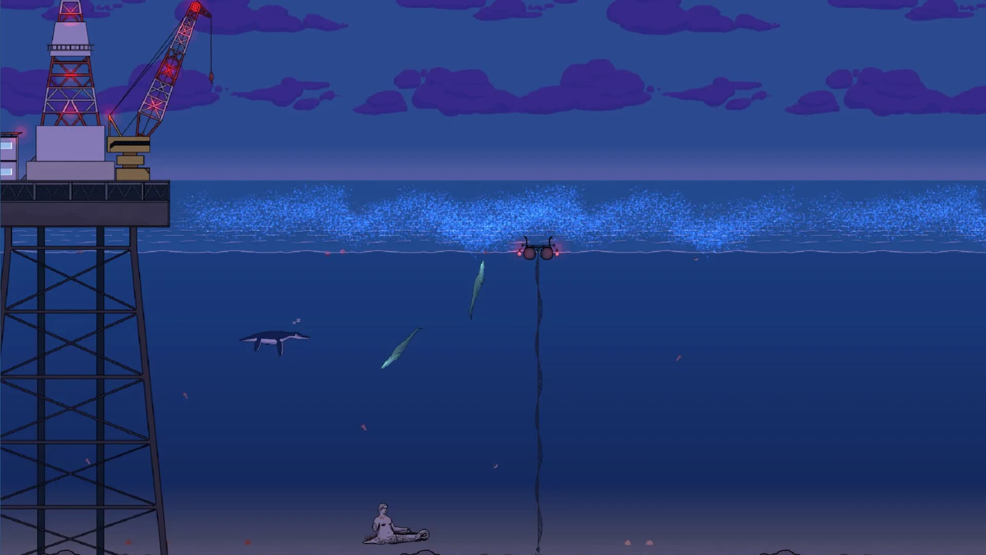 Futabasaura görsel 6