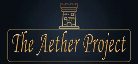 The Aether Project görsel 1