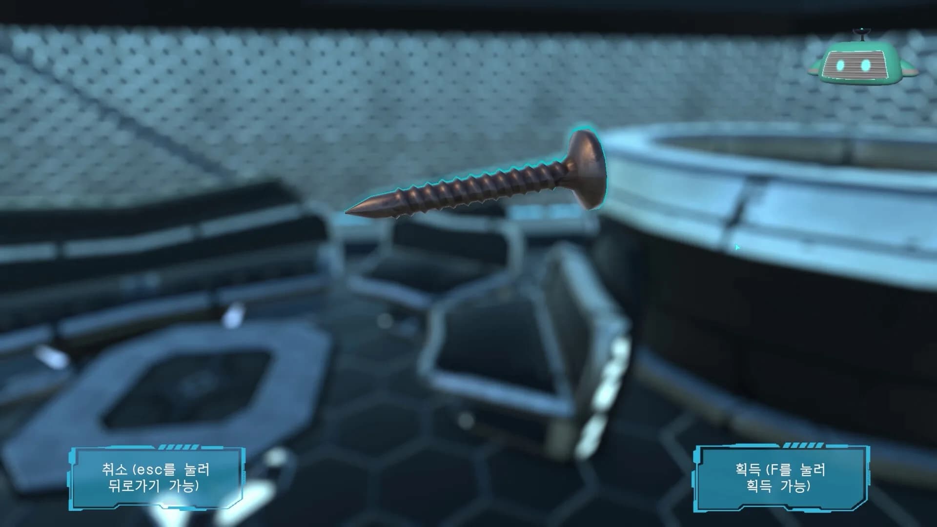 AstralOutlaw görsel 3