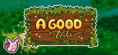 A Good Tale