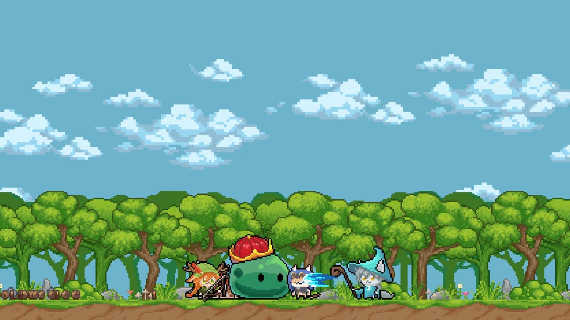 Catventure görsel 3