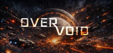 Overvoid görsel 1